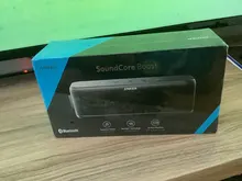 anker soundcore boost aliexpress