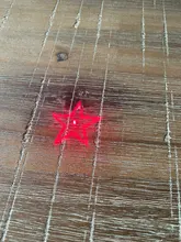 Mascotas Láser LED gato de juguete Chase juguetes de recarga USB portátil de acero inoxidable juguete interactivo para mascotas gato de juguete palo Gato suministros