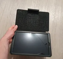 Smart Cover Leather Flip Case For Samsung Galaxy Tab a 10 1 2019 SM T510 T515 Case