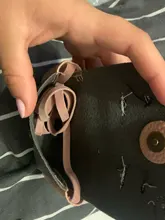 Bolso de hombro de conejo para bebé y niña, bandoleras cruzadas de almacenamiento de animales, regalos para niños