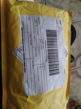 Extensiones de pestañas individuales B C CC D, pestañas postizas de todos los tamaños, clásicas de visón, 0,03-0,25mm