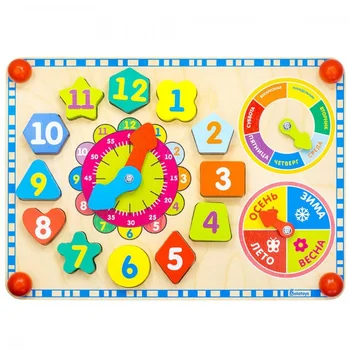 Biswick Watch
Biswick Watch