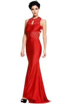 Woman clothes-Long Girl Dresses-Fashion Modern Disco Evening Party Prom OR Party-Elegant Wedding ceremony 
Woman clothes-Long Girl Dresses-Fashion Modern Disco Evening Party Prom OR Party-Elegant Wedding ceremony