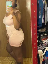 Hirigin-mono Sexy ajustado para mujer, ropa de verano de una pieza, monos de gimnasia deportivos de trajes de Club, pantalones cortos, novedad de 2021