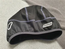 Bicycle Cap Bike MTB Riding Winter Running PHMAX Fleece Windproof Hat Skiing