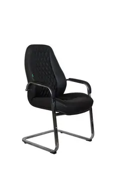 Кресло посетителя RIVA CHAIR F385
Кресло посетителя RIVA CHAIR F385