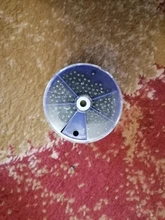 Juego de plomo de mordedura abierta, plomo de hundimiento, plomos de pesca de caída, redondos, plomada, aparejos de pesca auxiliares, 205 Uds./106 Uds.