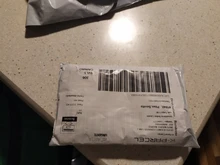 Nuevo cuero genuino de piel de vaca y PU billetera de mujer moneda monedero cremallera pequeña bolsas de dinero dama bolsa titular de la tarjeta con Llave de Anillo