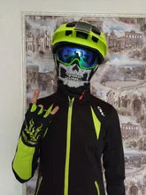 Guantes de ciclismo antideslizantes Unisex, para ciclismo de montaña al aire libre, lavables, medio dedo, guantes deportivos de dedo corto