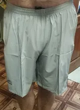 Pantalones cortos ajustados para hombre, Bermudas masculinas de talla grande L ~ 7XL 8XL 9XL 10XL, Bermudas deportivas para correr y Culturismo