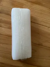 Rosa Natural Jade rodillo de la cara de masaje Gua Sha Placa de piedra de cristal de Jade masajeador de cuerpo Facial ojo rascar acupuntura Estiramiento Facial