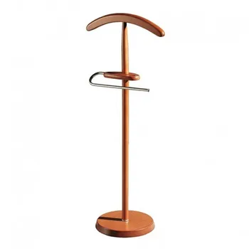 Galan 307 hardware satin chrome or gold various colors
Galan 307 hardware satin chrome or gold various colors