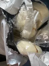 Mirras Mirror-trenzas de pelo de 20 y 26, trenzas de Pelo trenzado de Color mezclado, trenzas de ganchillo sintéticas, estilos Yaki rectos