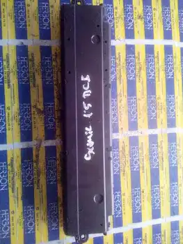 P8200787774A Box Instruments Renault Scenic Ii *
P8200787774A Box Instruments Renault Scenic Ii *