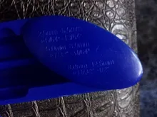 2-12,5mm afilador de brocas portátil corindón rueda de molienda para herramientas de amoladora para afilador de taladro herramienta eléctrica