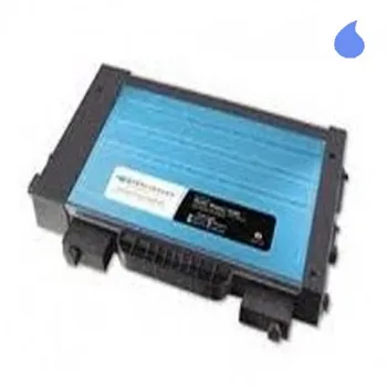 PHASER 6100C GENERIC TONER XEROX CYAN (106R00680) 5.000 p. 
PHASER 6100C GENERIC TONER XEROX CYAN (106R00680) 5.000 p.