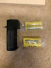 Soporte de ajuste de enfoque láser elevable, arriba y abajo, para máquina de grabado láser 2-Aixs CNC, soporte de ajuste 6550 5040