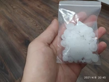 Ruedas dentadas WSFS, 58 estilos de moda, todos los módulos de plástico, 2018 piezas de Robot, bricolaje, 0,5