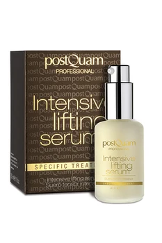 POSTQUAM tensioner Intensive Serum 30 ml
POSTQUAM tensioner Intensive Serum 30 ml