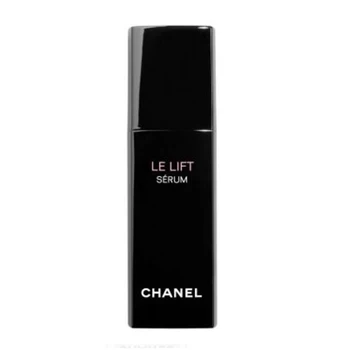Anti-Wrinkle Serum Le Lift Chanel
Anti-Wrinkle Serum Le Lift Chanel