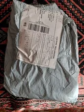 Stainless-Steel Tension-Spring Hook Tensile Small To 10mm 30mm Draw with for DIY Toys