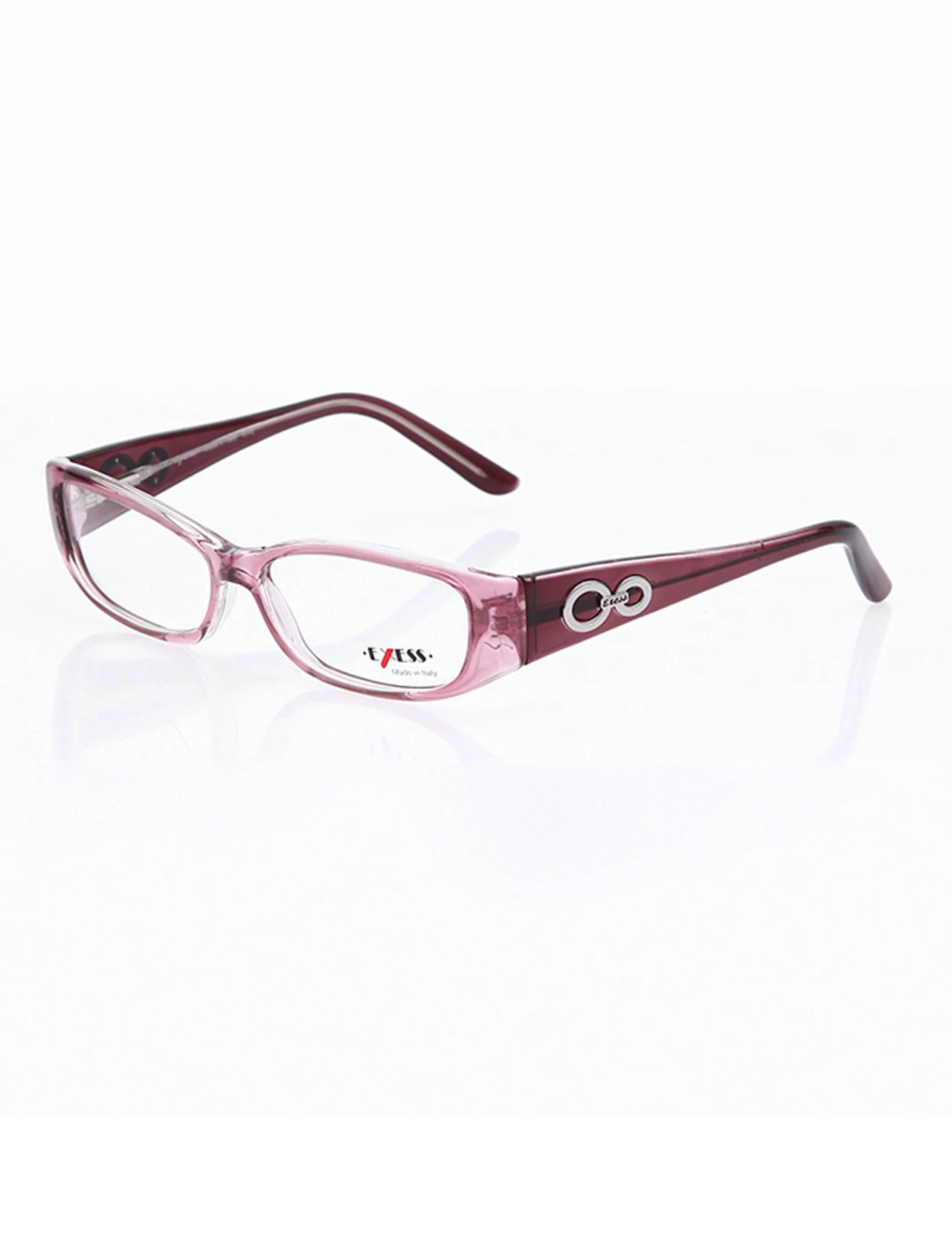 Markamilla Women Reading Glasses Frame Demo Glasses Eyewear Transparent High Quality WomenExess E 193 8004 53
Markamilla Women Reading Glasses Frame Demo Glasses Eyewear Transparent High Quality WomenExess E 193 8004 53
