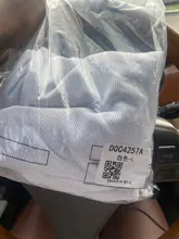 Dulzura-vestido de punto acanalado a rayas para mujer, vestido Midi sin mangas con escote en V, ropa de calle sexi para fiesta y Club, primavera y verano 2021