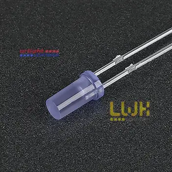 Led arl-3033ubd-450mcd 1000 PCs Arlight 005495
Led arl-3033ubd-450mcd 1000 PCs Arlight 005495