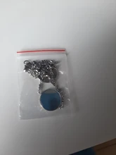 2 piezas 12mm 14mm 16mm 18mm 20mm 316 Acero inoxidable brazalete Base pulsera en blanco resultados bandeja bisel ajuste cabujón camafeo