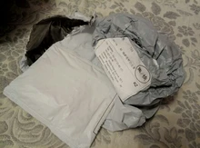 Alfombrilla de goma fija Universal para lavadora, almohadillas de pies antivibración para lavadora, secadora, frigorífico, almohadillas fijas, 4 Uds.