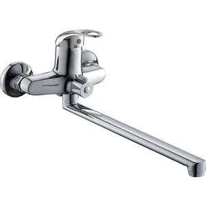 Bath mixer Agger move (a0621100)
Bath mixer Agger move (a0621100)