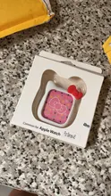 KIT de funda para reloj Apple Watch, protector de silicona para Apple Watch 6/4/5/3/44MM 2/1 40MM, fundas de silicona para Iwatch Series 4 5/3/2/1