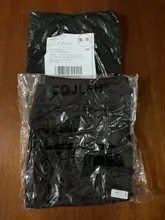 Pantalones cortos finos de cintura alta para mujer, Shorts de motorista informales, ajustados hasta la rodilla, color negro, ropa de calle