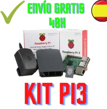 Raspberry pi 4, raspberry pi, raspberry pi 4 8gb, raspberry, raspberry pi 4 starter kit, radio, pi3, 3, console, pi 3 model b
Raspberry pi 4, raspberry pi, raspberry pi 4 8gb, raspberry, raspberry pi 4 starter kit, radio, pi3, 3, console, pi 3 model b
