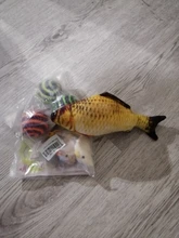 1pc peluche perro hueso juguetes mordedura-resistente limpia perro masticar cachorro juguete de entrenamiento de Banana y zanahoria vegetal, suministros para mascotas