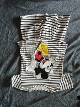 Nueva inclusión 2020 niños ropa de verano niños niñas chico s conjuntos de ropa de dibujos animados traje de ropa de dormir de manga corta de dibujos animados chico