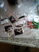 Accesorios para el cuidado de mascotas, pinza de pelo para perro, corona, lazo, horquillas Multicolor para perros y gatos, gran oferta