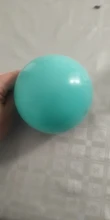 30 Uds 5 pulgadas Borgoña gris Globos dorados de látex Mini oscuro azules de fiesta Globos bebé ducha decoraciones para bodas cumpleaños niños de