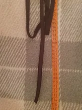 Funda de sujetador de repuesto con aros, cinta de 5 metros para ropa interior, anillo de tela de encuadernación