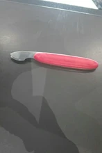 Watch-Case-Opener Repair-Tools Remover Stainless-Steel Pry-Knife Back-Cover