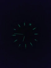 BENYAR- Relojes de marca de lujo para hombre, reloj masculino con correa de silicona, resistente al agua, de cuarzo, cronógrafo militar