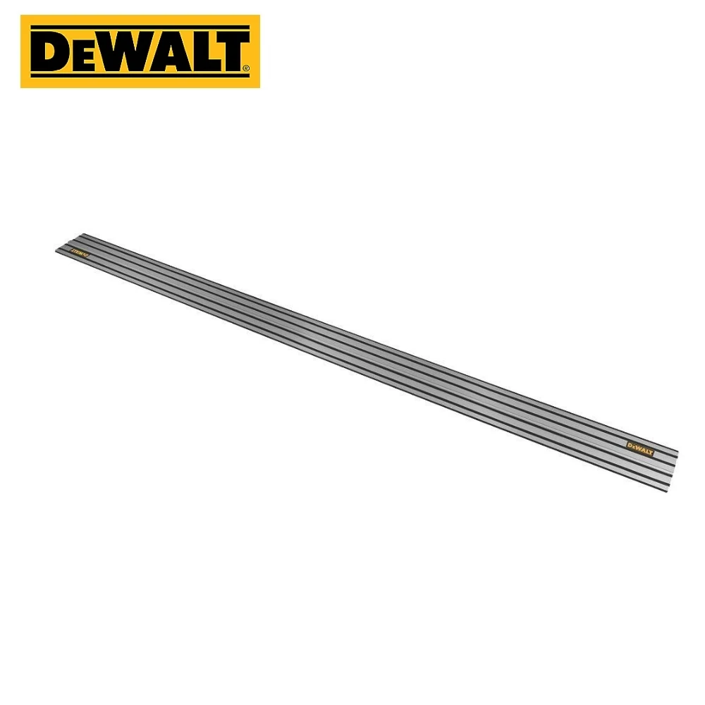 Направляющая шина DEWALT DWS5023-XJ | Инструменты