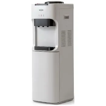 Water cooler Vatten v 45 we
Water cooler Vatten v 45 we
