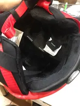 Skate Helmet Light-Crash Snowboard Safety Integrally-Molded Winter Outdoor Men Warm Women