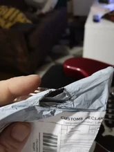 Tremolo Arm Guitar-Accessories Whammy-Bar Electric-Guitar Black Golden Professional