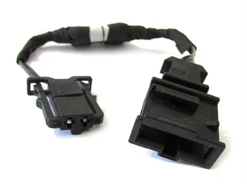 Filter resistance for Canbus error Led license plate lights for Audi A1 S Line A4 A5 A6 A7 Q5 TT 8 J3 VW Tiguan Touareg Skoda Octavia Super B
Filter resistance for Canbus error Led license plate lights for Audi A1 S Line A4 A5 A6 A7 Q5 TT 8 J3 VW Tiguan Touareg Skoda Octavia Super B