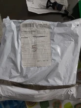 Motorcycle-Gloves Protective-Gear Touch-Screen Riding Breathable Summer Cuirassier Men