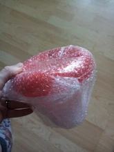 Diet-Tools Pigeon-Feeder Animal-Supplies Drinking-Pots Chicken Poultry Birds Fodder 2-Pcs