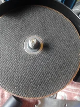 Adapter-Washer Ring Reducing-Rings Aperture-Gasket Conversion-Ring Circular-Saw-Blade