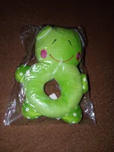 Material de esponja de alta calidad para mascotas, juguetes para gatos y perros, juguetes para perros y muebles